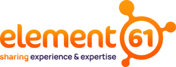 Element61